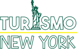 Turismo New York